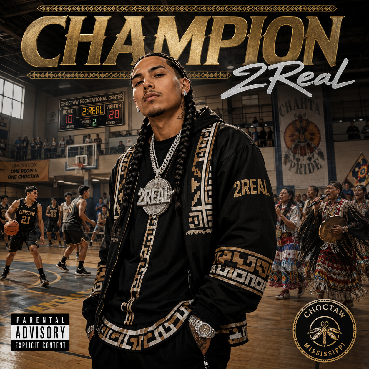 Champion