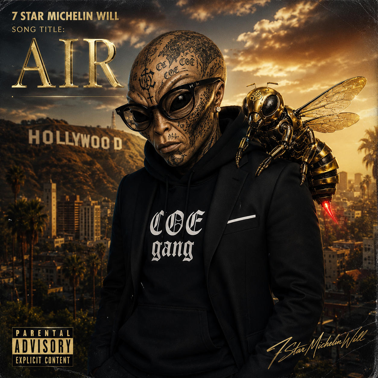 New Hit