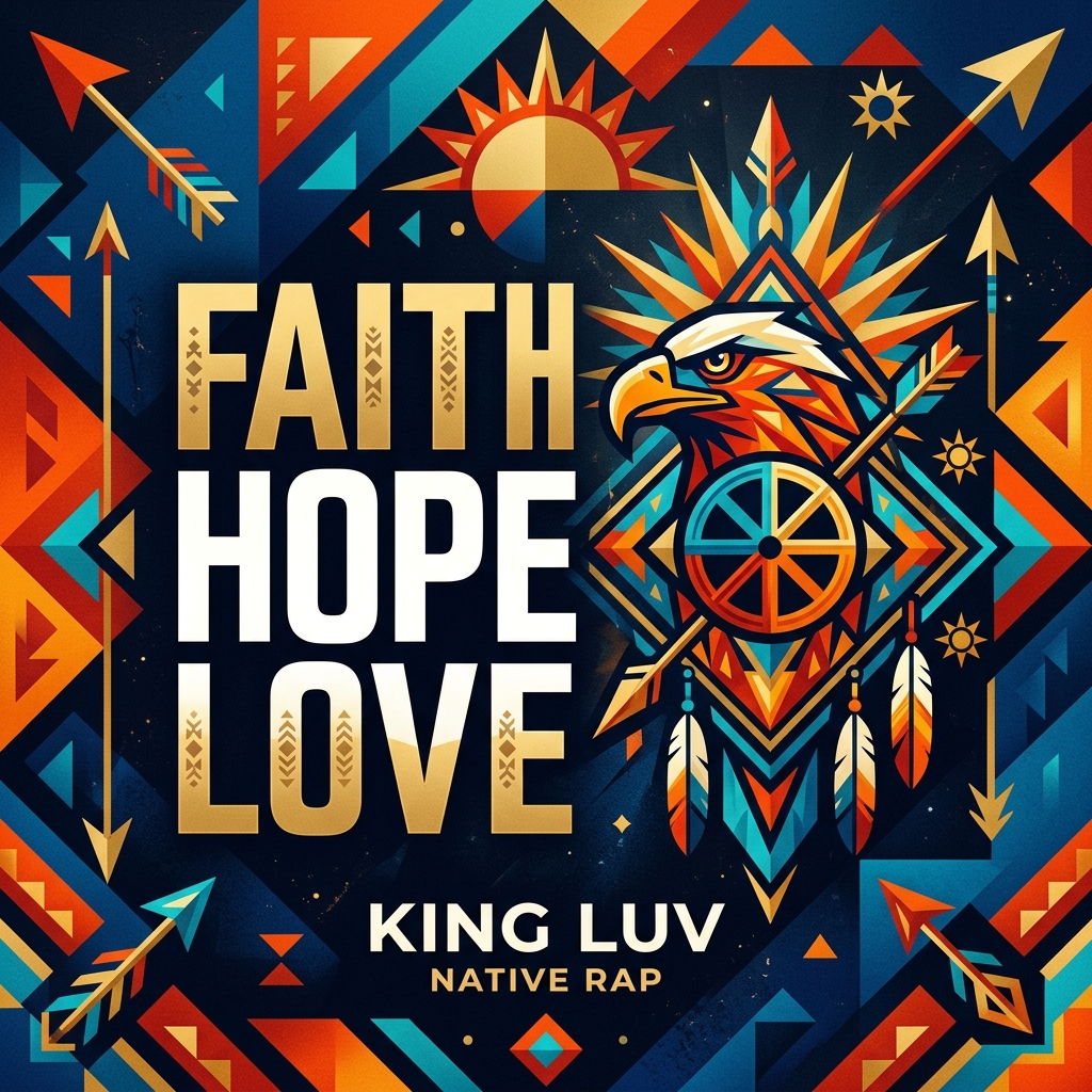 FAITH