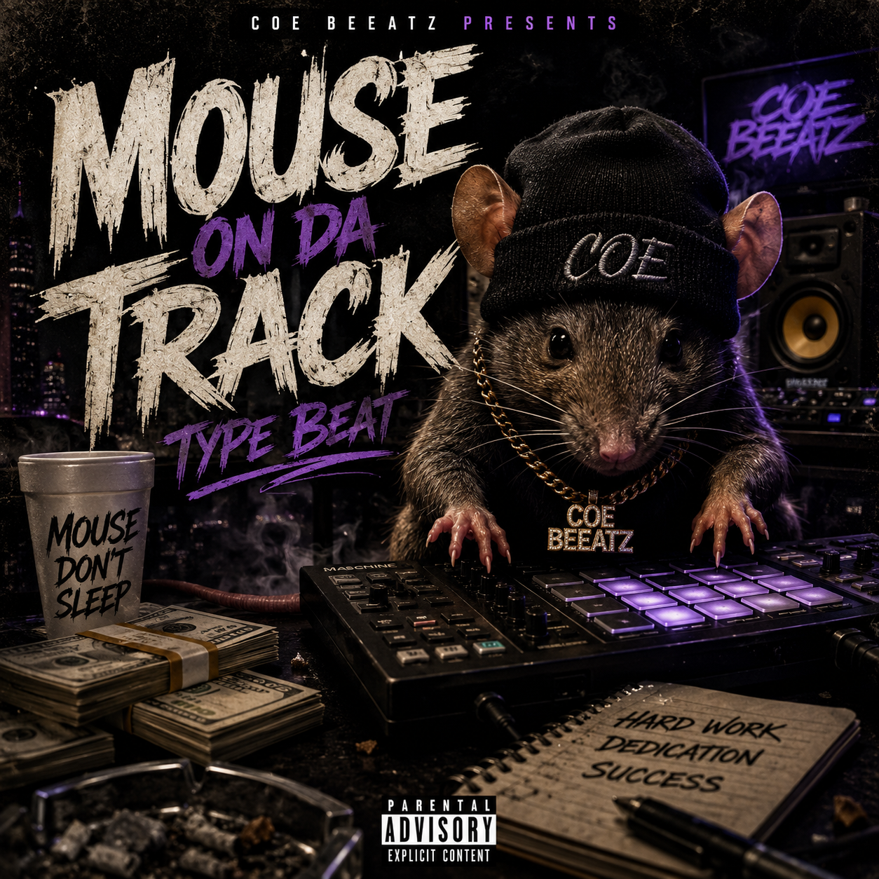 Instrumental 