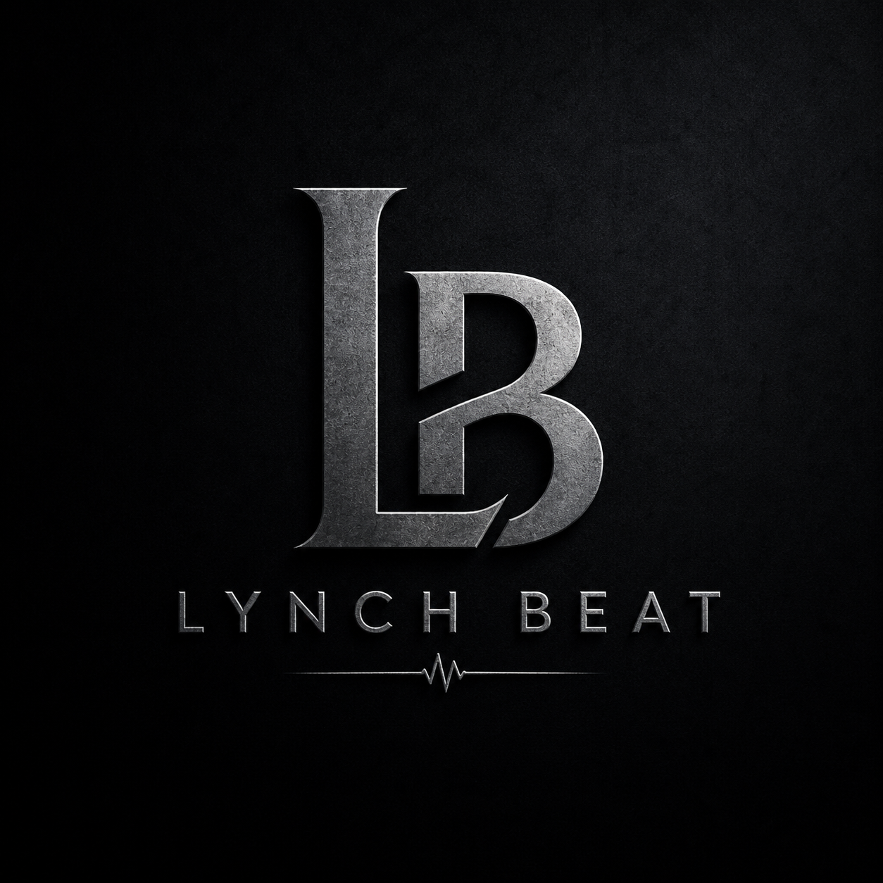 A Lynch Beat
